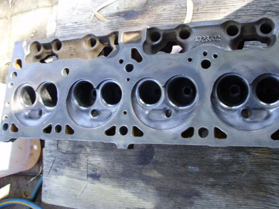 318 Closed chamber heads.jpg